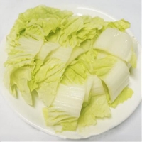 嘉洋机械切菜机双头切菜机怎么卖 大型食堂用切菜机 切白菜韭菜辣椒机器图片 价格