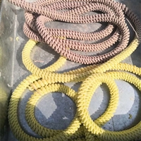 眾帆機械設備五谷雜糧全自動膨化機  流動型大米棒米花機 車載流動雜糧膨化機圖片及產品詳情