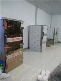 汉科机械科技（山东）有限公司机械设备蒸汽蒸饭车选择 蒸饭车品牌排行 12层蒸饭车价格 电热蒸饭车图片 价格