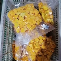 建达切菜机厂家蔬菜切菜机 全自动土豆瓜类切丝切丁机 小型创业设备图片 价格
