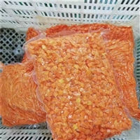 建达切菜机小型多用切丝机生产厂家 多功能切菜机图片 价格