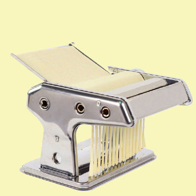 机械设备玉米面条机 自熟玉米面条机 五谷杂粮面条机 小米面条机 冷面机图片 价格