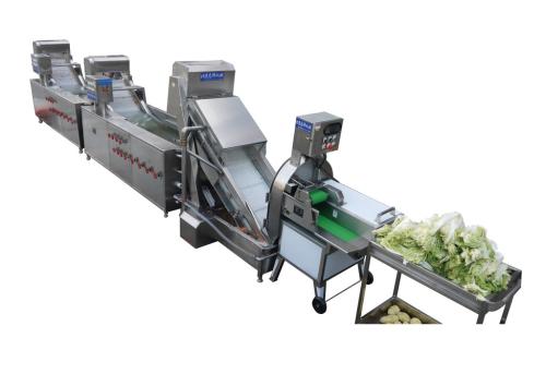 其他果蔬加工設備民生qd-350大型商用蔬菜切丁機 不銹鋼蔬菜切丁機圖片 價格