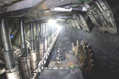 中重智能煤礦設(shè)備廠家質(zhì)保0防爆飲水機(jī) 貨到付款防爆飲水機(jī) ybhzd-3/127f防爆飲水機(jī)圖片及產(chǎn)品詳情