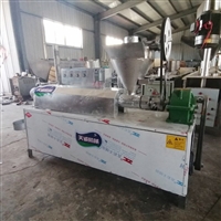天誠機械設備豆制品加工機器多功能豆皮機 <span id=