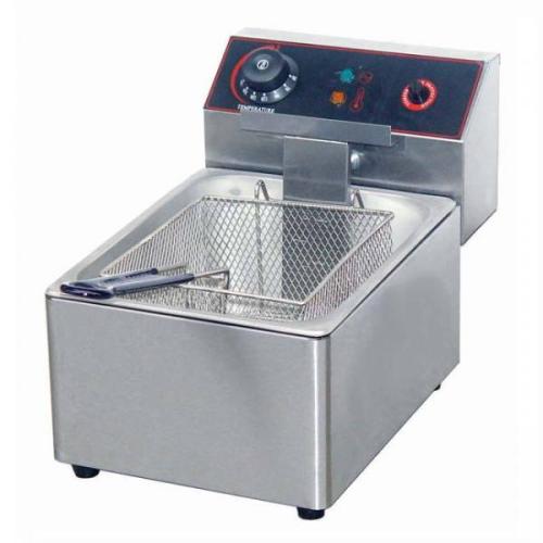 佳月机械机械设备佳月机械电磁油炸机jydc-yz/1200图片 价格