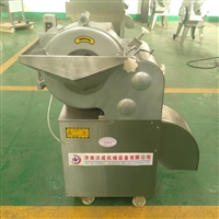 沃成機械機械設備學校食堂<span id=