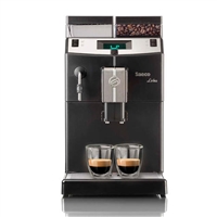 喜客/saeco咖啡机saeco全系列-24h客户服务 北京喜客咖啡机维修图片及产品详情
