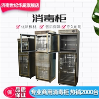遙墻廚具機械設(shè)備小型迷你嵌入式紫外線餐具消毒柜圖片及產(chǎn)品詳情