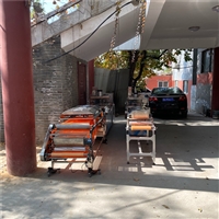 万年红机械设备烙馍机 圆形烙馍机 全自动烙馍机设备新起点 万年红机械图片 价格