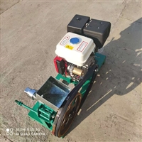 山東省鑫嘉強(qiáng)機(jī)械有限公司機(jī)械設(shè)備不銹鋼膨化機(jī)大米膨化機(jī) 鑫嘉強(qiáng)廠家  五谷雜糧食品 江米棍機(jī)圖片及產(chǎn)品詳情