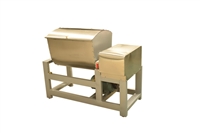 遙墻廚具機械設備小型饅頭<span id=