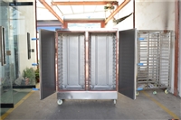 遥墙厨具机械设备学校食堂蒸饭车 商用大型蒸饭车 太原蒸饭车厂家图片 价格