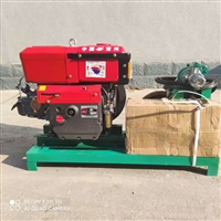 暢達(dá)通機(jī)械設(shè)備玉米粒膨化機(jī) 夜市擺攤汽油動力康樂果機(jī) 香酥果膨化機(jī)圖片及產(chǎn)品詳情