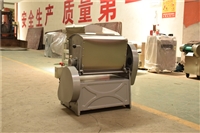遙墻廚具機械設備全自動不銹鋼<span id=