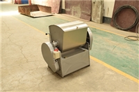 遙墻廚具機械設備商用臥式<span id=