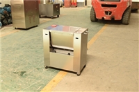 遙墻廚具機械設備全自動智能<span id=