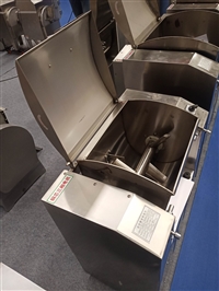 山東廚幫邦機械設備大型<span id=