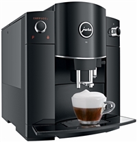 优瑞咖啡机jura售后总部-优瑞咖啡机维修24小时网点服务图片及产品详情
