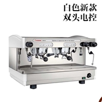 飛馬/faema機械設備飛馬faema北京全系列咖啡機維修圖片及產(chǎn)品詳情