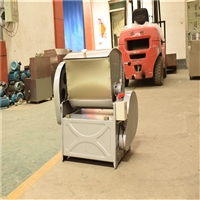 遥墙厨具机械设备小型全自动真空和面机 25公斤和面机 西安静音和面机厂家图片 价格