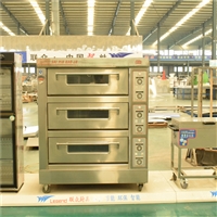遙墻廚具烤箱商用電烤箱 雙門恒溫烤箱 沈陽高溫烤箱批發(fā)圖片及產(chǎn)品詳情