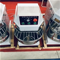 廚幫邦機械設備商用<span id=