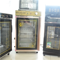 遙墻廚具機械設備雙開門消毒柜 商用小型消毒柜 鄭州立式消毒柜圖片及產品詳情