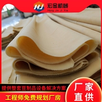 濟南宏金機械設備有限公司機械設備承德做豆腐皮設備 不銹鋼加工豆腐皮機產地直發圖片及產品詳情
