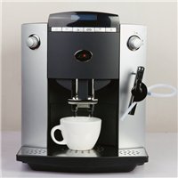 万事达（杭州）咖啡机有限公司咖啡机java咖啡机生产厂家万事达杭州咖啡机生产现磨咖啡机商用咖啡机图片及产品详情