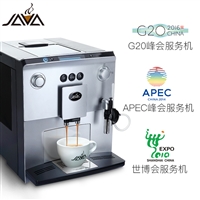 java/鼎瑞咖啡机国内咖啡机家用 研磨咖啡机全自动现磨咖啡机<span class=