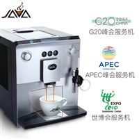java/鼎瑞咖啡机全自动意式浓缩家用咖啡机 意式咖啡机图片及产品详情