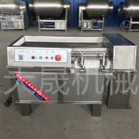 其他機械設備350型凍肉<span id=