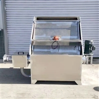 華創民豐機械設備空心管膨化果制作機 聊城膨化機 麻花空心棒香酥膨化機廠家圖片及產品詳情
