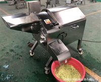 臺乙機械設(shè)備臺灣切丁機 臺灣大型果蔬切丁機 切量大 切丁均勻標準 沃成機械圖片 價格