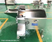台乙机械设备台湾大型萝卜切丁机 土豆 洋葱 香菇切丁机 切块机 全国送货上门图片 价格