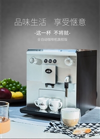 java/鼎瑞咖啡机国产品牌家用咖啡机哪个厂家万事达<span class=