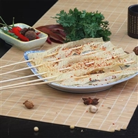 天誠機械設備天誠自動下料豆皮機 商用多功能豆花機豆絲機圖片及產品詳情