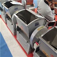 遙墻廚具機械設備全自動大型<span id=