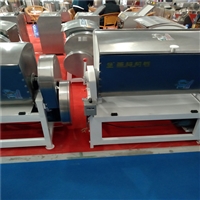 遙墻廚具機械設備均勻攪拌立式<span id=
