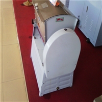 遙墻廚具機械設備雙速雙動大型<span id=