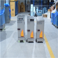 遥墙厨具机械设备工厂学校食堂商用蒸饭柜 大型蒸饭柜 全发泡蒸饭柜价格图片 价格