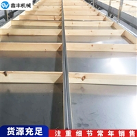 鑫豐機械設備半自動腐竹油皮機器 制作腐竹機器價格 新型腐竹機制作技術培訓圖片及產品詳情