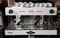 wega机械设备wega咖啡机维修 北京威格咖啡机客户服务中心图片及产品详情
