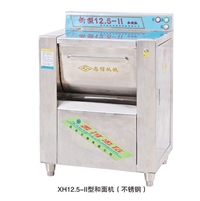 天潤云商機械設備香河<span id=