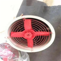 正统防爆防爆工具消防 排烟管道通风机 工业防尘排风机 大工率厂房排气扇换气扇图片及产品详情