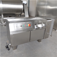 諸城市昊爾機械有限公司機械設備蔬菜切丁機，牛羊肉凍肉<span id=