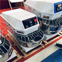 廚幫邦機械設備饅頭和面機 立式雙速雙動和面機 萊蕪大容量和面機圖片 價格