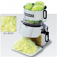 dremax切菜机日本切菜机 dx-150卷心菜切丝机 dremax多功能切菜机图片 价格