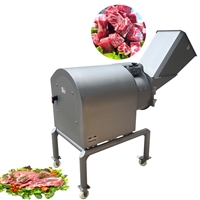 九盈機械機械設備凍肉<span id=